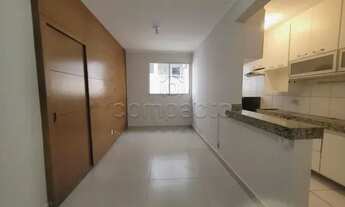 Imagem 2: Apartamento Cobertura em São José do Rio Preto