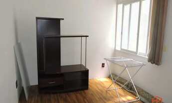 Imagem 2: Apartamento à venda, 2 quartos, Partenon - Porto Alegre/RS