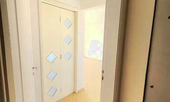 Imagem 4: SÃO PAULO - Apartamento Padrão - JABAQUARA