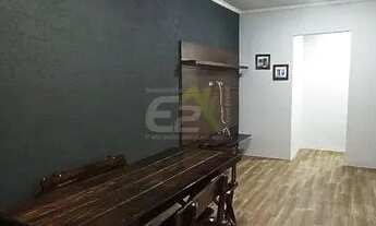 Imagem: Locação de Casas / Condomínio na cidade