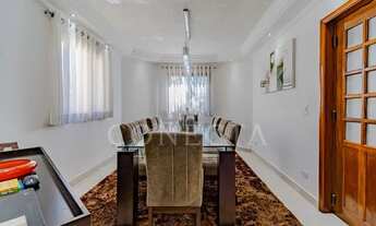 Imagem 7: Condominio Melville