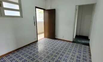 Imagem 3: Apartamento com 01 quarto - Santos