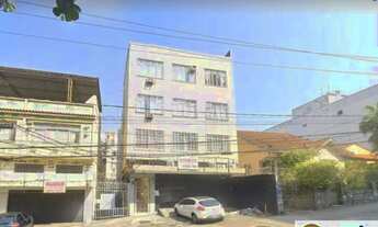 Imagem 2: Apartamento na Rua Lins de Vasconcelos, com 71m² - Lins de Vasconcelos