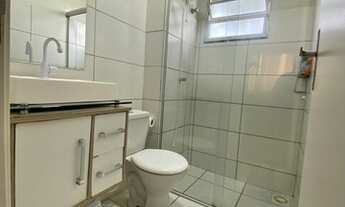 Imagem 2: Apartamento Várzea Sete Lagoas