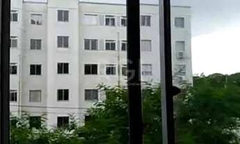 Imagem 7: Apartamento para Venda - 40m², 2 dormitórios, 1 vaga - Jardim Leopoldina