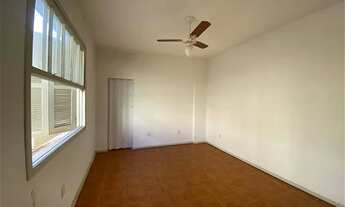 Imagem 6: APARTAMENTO RESIDENCIAL em Porto Alegre - RS, Centro Histórico