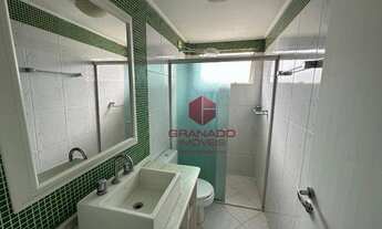 Imagem 7: Centro! Apartamento com 1 quarto para alugar, 51 m² por R$ 1.750/mês - Zona 01 - Maringá/P