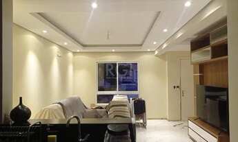 Imagem 2: Sobrado em Central Parque