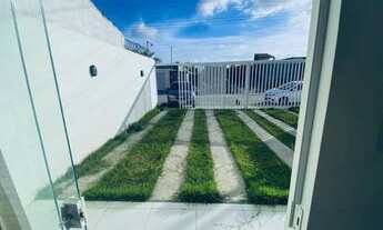 Imagem 2: Residencial Barra Ville 3