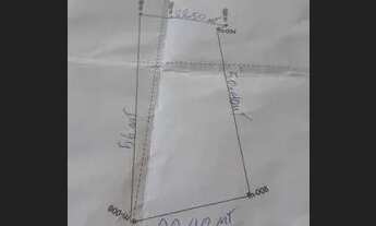 Imagem 4: VENDO ESTÁ CASA