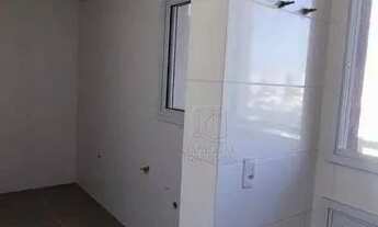Imagem 7: Apartamento com 2 dormitórios à venda, 65 m² por R$ 620.000,00 - Campestre - Santo André/S