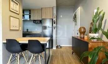 Imagem 4: Apartamento em Pátria Nova