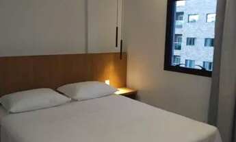 Imagem 4: Aluguel resort salinas Premium