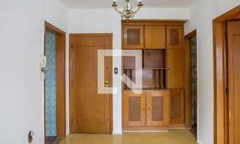 Imagem 3: Apartamento para Aluguel - Vila Romana, 1 Quarto, 42 m2