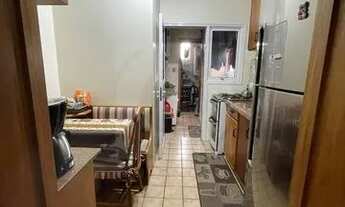 Imagem 5: Apartamento para venda - 82.64m², 3 dormitórios, 1 vaga - Rio Branco