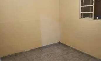 Imagem 6: P7FX ESTOU VENDENDO ESTÁ LINDA CASA NA REGIÃO DA SERRA