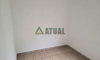 Imagem 6: LOCAÇÃO Apartamento com 2 dormitórios