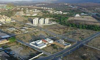 Imagem 5: Terrenos à venda no Park Indianópolis