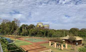 Imagem 6: Terreno em condomínio à venda, Cyrela Landscape II (Residencial Vitória) - Uberaba/MG