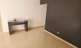 Imagem 6: Apartamento para Locação em São Paulo, Vila Mariana, 3 dormitórios, 1 suíte, 1 banheiro, 2