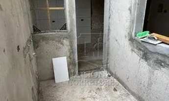 Imagem 4: Apartamento com 2 dormitórios à venda, 50 m² por R$ 350.000,00 - Jardim Santo Alberto - Sa