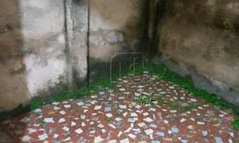 Imagem 7: Sobrado com 2 dormitórios à venda, 115 m² por R$ 350.000,00 - Santa Teresinha - Santo Andr