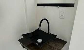 Imagem 4: SOBRADO EM CONDOMÍNIO FECHADO PARA LOCAÇÃO ANUAL EM CAMBORIÚ