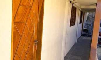 Imagem 3: Alugo Apartamento com 2 dormitórios