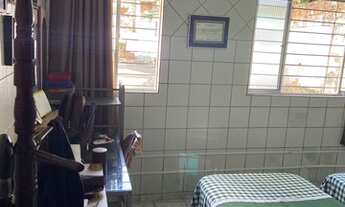 Imagem 2: Casa para venda com 256 metros quadrados com 6 quartos em Imbiribeira - Recife - PE