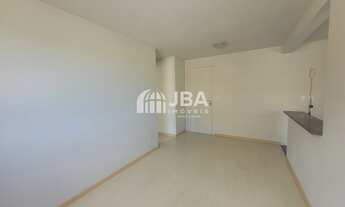 Imagem 7: CURITIBA - Padrão - Capão Raso