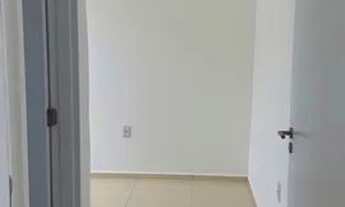 Imagem 3: Apartamento no condomínio Rio Barra Mais Viver