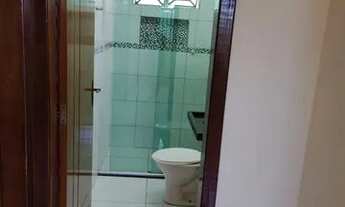 Imagem 3: Aluga se Apartamento de dois quartos