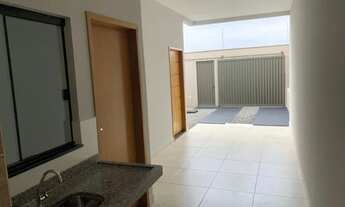 Imagem 6: Ágio casa top sem transferência no Vale Do Sol