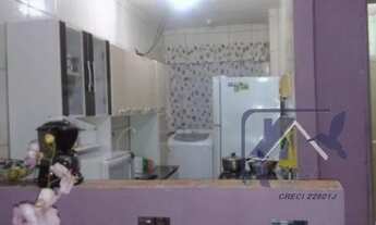 Imagem 4: Apartamento para Venda - 36.42m², 2 dormitórios, Cavalhada