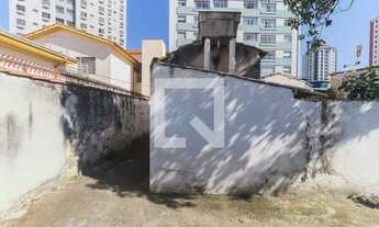 Imagem 5: Casa para Aluguel - Centro, 2 Quartos, 87 m2