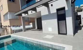 Imagem 7: Casa Nova A Venda