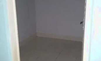 Imagem 7: VENDO CASA EM JARDIM TROPICAL