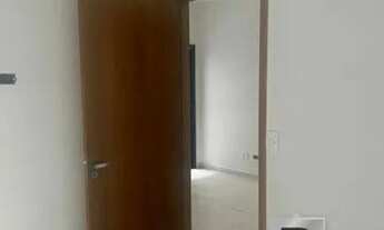 Imagem 5: Casa de Condominio Vila Formosa