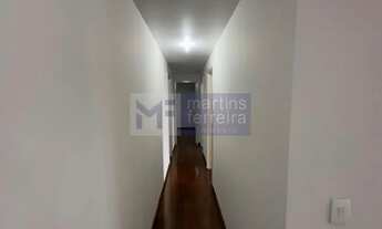 Imagem 4: RIO DE JANEIRO - Apartamento Padrão - RECREIO DOS BANDEIRANTES