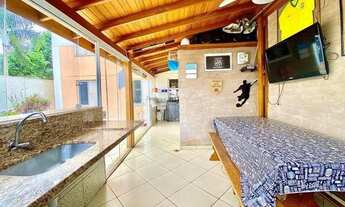 Imagem 2: Apartamento no Parque Prado