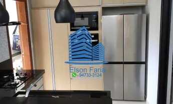 Imagem 7: INDAIATUBA - Casa Padrão - JARDIM BRÉSCIA