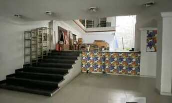 Imagem 5: LOJA/IMÓVEL COMERCIAL À VENDA E/OU LOCAÇÃO NA MOOCA!