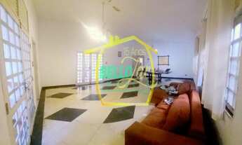 Imagem: Casa, 237 m² - venda por R$ 1.200.000,00