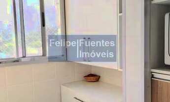 Imagem 3: Condomínio Espanha II