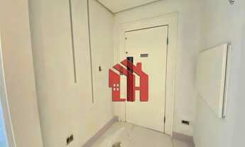 Imagem 6: Apartamento com 3 dormitórios, 187 m² - venda por R$ 980.000,00 ou aluguel por R$ 6.400,01