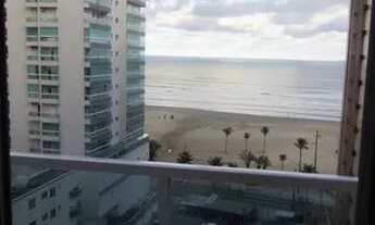 Imagem 3: Apart 2 dorms, Guilhermina, Praia Grande, JGA992