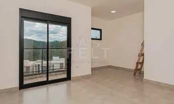 Imagem 7: CAJAMAR - Casa Padrão - Portais (Polvilho