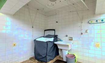 Imagem 6: PARA MAIORES INFORMAÇÕES: 7 5 9 8 3 3 6 8 1 0 7 JOÃO GABRIEL