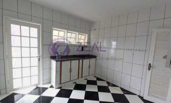 Imagem 4: CASA PARA LOCAÇÃO - ESTRADA DO PONTAL - RECREIO