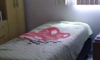 Imagem 4: Apartamento em Jardim Camburi - Vitória